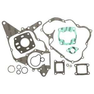 Kit de juntas, motor ATHENA P400210850011
