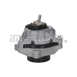Rolamento, motor IMPERGOM 610095