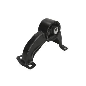 Soporte de motor AKUSAN PS 0029