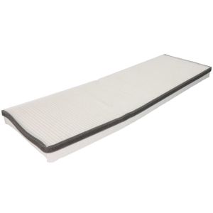 Innenraumluftfilter BPART KF40-072
