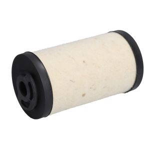 Kraftstofffilter OE DEUTZ 01160033-DEUTZ