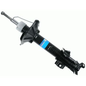Amortiguador SACHS 290 523