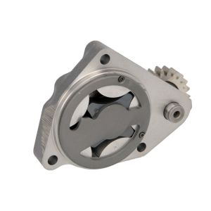 Bomba de óleo OMP 580.008