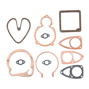 Kit de juntas do motor ATHENA P400093850030