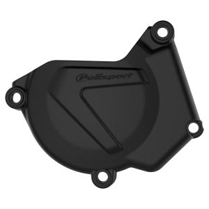 Componentes de plástico POLISPORT 8464500001 POL