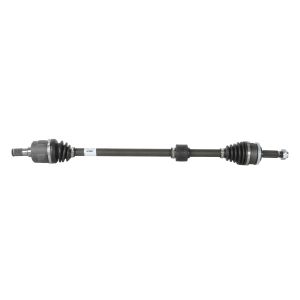 Achswelle SKF VKJC 7979