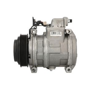 Compressor, ar condicionado AIRSTAL 10-0194