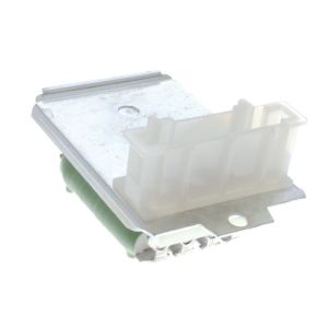 Regulador, ventilador interior VEMO V10-79-0003