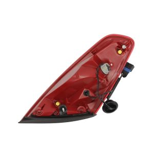 MAGNETI MARELLI Feu arrière Gauche pour PEUGEOT 307 714025600861 NEUF