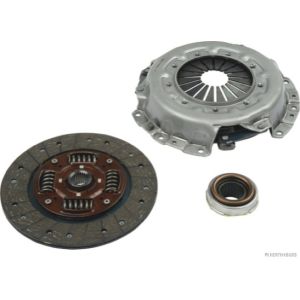 Kit de embraiagem HERTH+BUSS ELPARTS J2000575