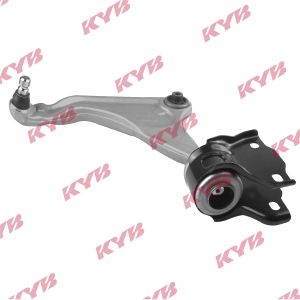 Suspensão da roda KYB KSC5253