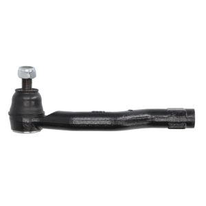 Styrled CTR CE0623
