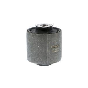 Hülse, Querlenkerlagerung VAICO V30-2187