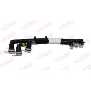 AdBLUE-kaapeli VOSS 7011768400