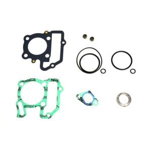 Kit de juntas, cabeça de cilindro ATHENA P400485600072