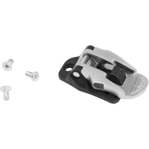 Acessórios para calçado FLY RACING FLY 364-0001