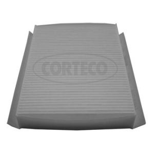 Interieurfilter CORTECO 80004572