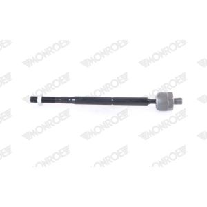 Barra de dirección MONROE L13236