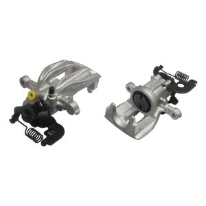 Bremssattel BOSCH 0 986 134 021