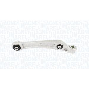 Suspensão da roda MAGNETI MARELLI 301181411680