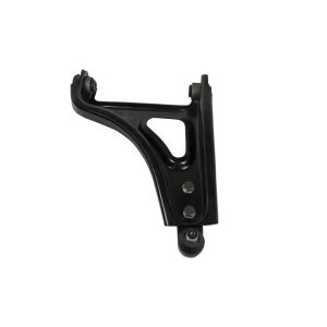 Suspension de roue VAICO V46-0012