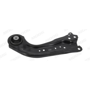 Brazo de control, suspensión de ruedas MOOG TO-TC-17315 Hinterachse, links, hinten