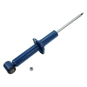 Amortecedor MEYLE 126 725 0004