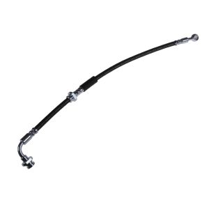 Bremsschlauch BLUE PRINT ADK85330