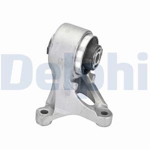 Rolamento, motor DELPHI TEM151