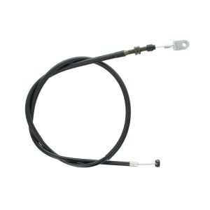 Cable, accionamiento de embrague VICMA 175