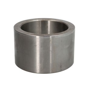 Suporte de braço EXCAMEC JBV0569-EXC