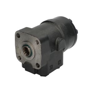 Dirección PNEUMATICS HTTP-AG-126