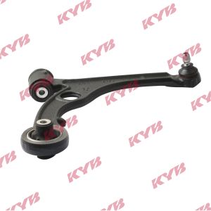 Suspensão da roda KYB KSC4730