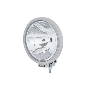 Faróis com comando à distância HELLA 1F8 006 800-311
