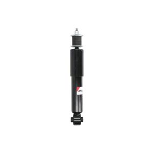 Stoßdämpfer MAGNUM TECHNOLOGY AGW038MT