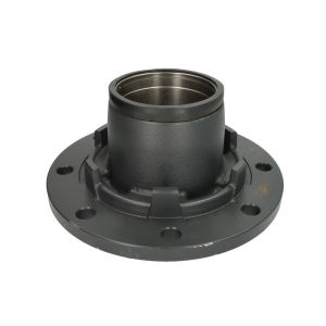 Cubo da roda BTA B04-TR065