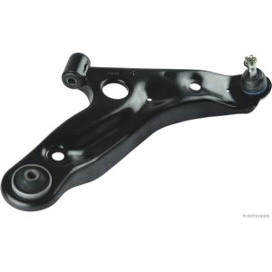 Suspensão da roda HERTH+BUSS ELPARTS J4918025