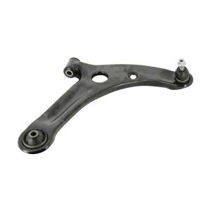 Suspensión de rueda MOOG ME-WP-5152