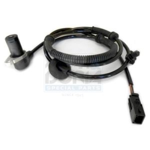 Sensor de velocidad, ABS MEAT & DORIA 90510