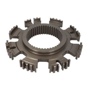 Synchronkörper C.E.I 157644