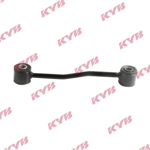 Asta/puntone, stabilizzatore KYB KSLR4052