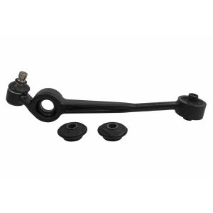 Suspensão da roda VAICO V10-7121