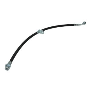 Remleiding QUICK BRAKE 59.902