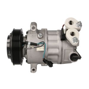 Klimakompressor NRF 320029