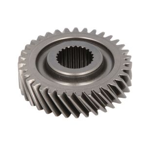Roda dentada, caixa de velocidades C.E.I 244833