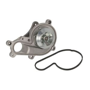 Wasserpumpe Continental CTAM WPS3223