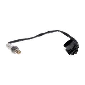 Sensor Lambda VEMO V40-76-0039