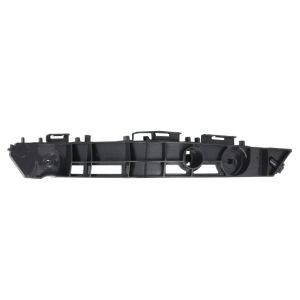 Stoßfänger, Halter BLIC 5504-00-8168931P