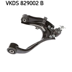 Suspensão da roda SKF VKDS 829002 B