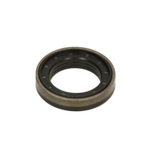 Dichtring CORTECO 12015395B